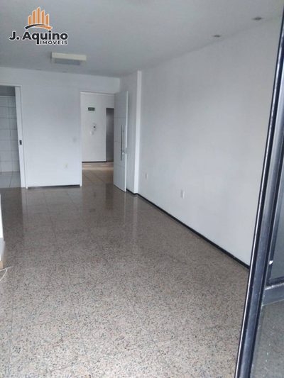 Apartamento, 4 quartos, 98 m² - Foto 4