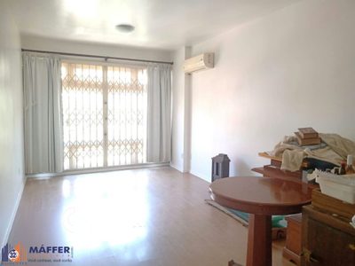 Apartamento, 3 quartos, 104 m² - Foto 2