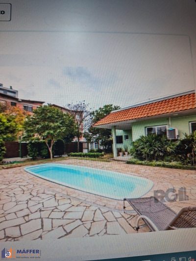 Apartamento, 2 quartos, 67 m² - Foto 2