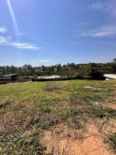 Loteamento e Condomínio, 2406 m² - Foto 1