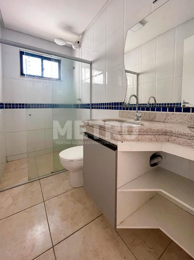 Apartamento, 2 quartos - Foto 5