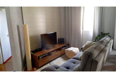 Apartamento, 3 quartos, 68 m² - Foto 4