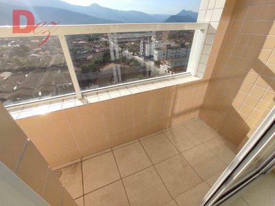 Apartamento, 1 quarto, 62 m² - Foto 4