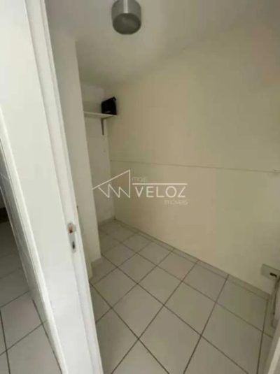 Apartamento, 2 quartos, 85 m² - Foto 1