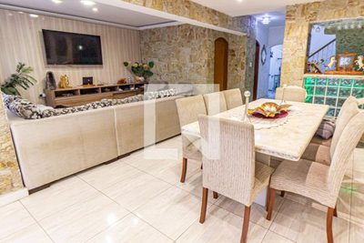 Casa, 4 quartos, 400 m² - Foto 4