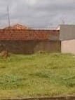 Terreno - Foto 1