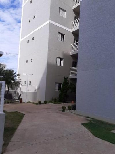 Apartamento, 3 quartos - Foto 4