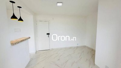 Apartamento, 2 quartos, 47 m² - Foto 4
