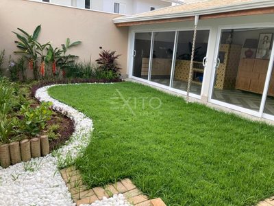 Casa, 4 quartos, 139 m² - Foto 5