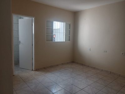 Prédio Inteiro - Foto 3