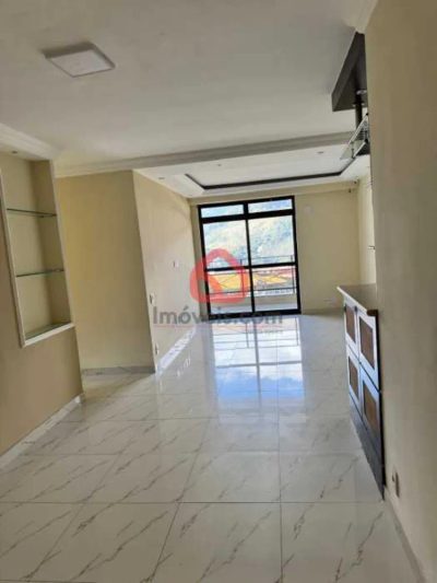 Apartamento, 4 quartos, 145 m² - Foto 3