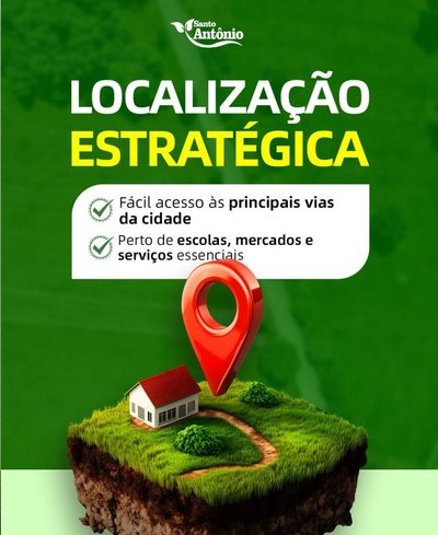 Terreno, 250 m² - Foto 4