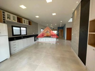 Casa, 4 quartos, 223 m² - Foto 4