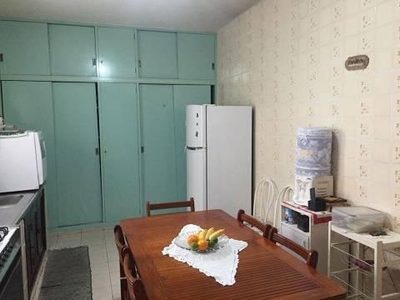 Casa, 2 quartos, 80 m² - Foto 5