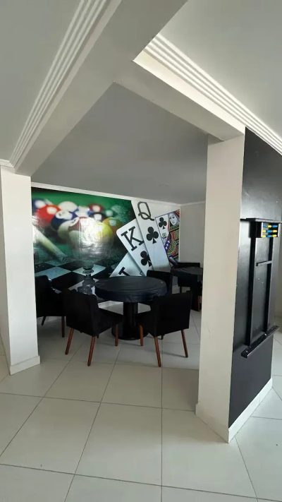 Apartamento, 2 quartos, 70 m² - Foto 4