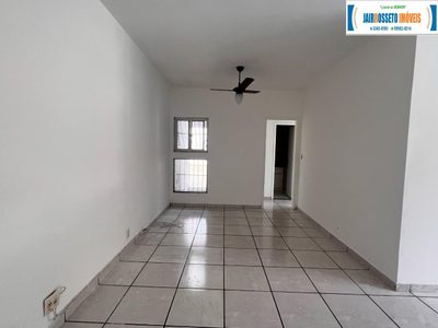 Apartamento, 2 quartos, 71 m² - Foto 3