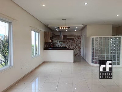 Casa, 134 m² - Foto 3