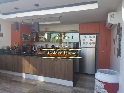 Cobertura, 2 quartos, 232 m² - Foto 5
