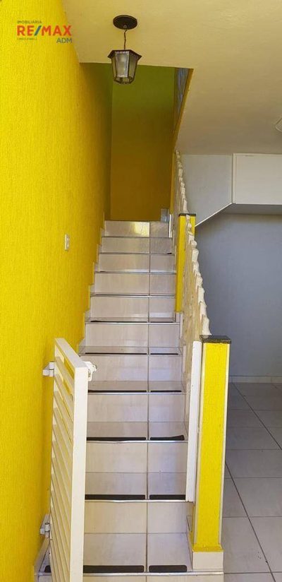 Casa, 2 quartos, 151 m² - Foto 5