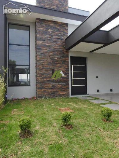 Casa, 5 quartos, 181 m² - Foto 3