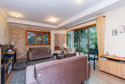 Casa, 3 quartos, 268 m² - Foto 2