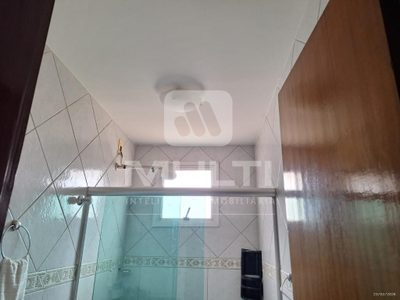 Apartamento, 3 quartos, 80 m² - Foto 4