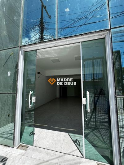 Imóvel Comercial, 550 m² - Foto 2