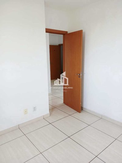 Apartamento, 2 quartos - Foto 3