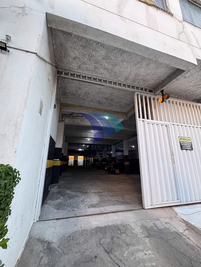 Apartamento, 2 quartos, 75 m² - Foto 5