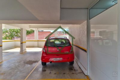 Apartamento, 3 quartos, 74 m² - Foto 2