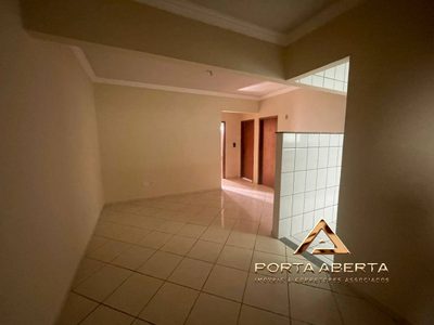 Apartamento, 3 quartos, 75 m² - Foto 5