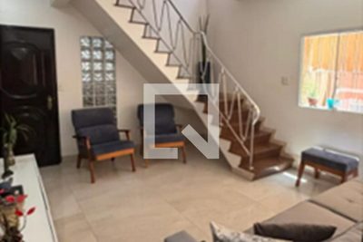 Casa, 3 quartos, 153 m² - Foto 4