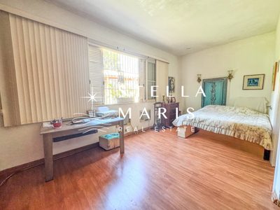 Casa, 5 quartos, 339 m² - Foto 5
