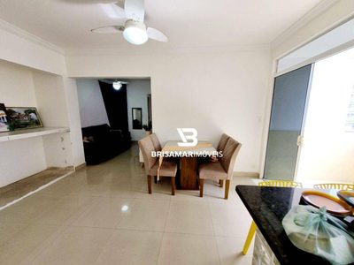 Apartamento, 2 quartos, 65 m² - Foto 5