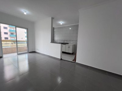 Apartamento, 1 quarto - Foto 1