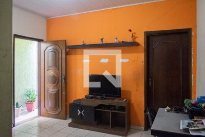 Casa, 2 quartos, 78 m² - Foto 1