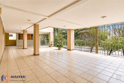 Apartamento, 2 quartos, 65 m² - Foto 5