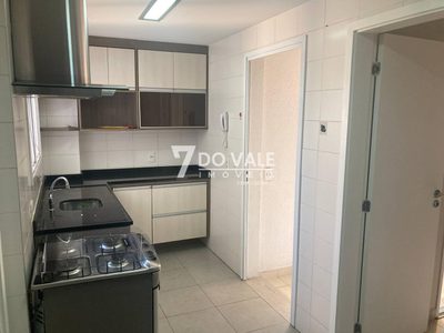 Apartamento, 3 quartos - Foto 4