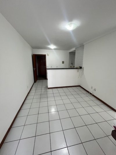 Apartamento, 1 quarto, 40 m² - Foto 5