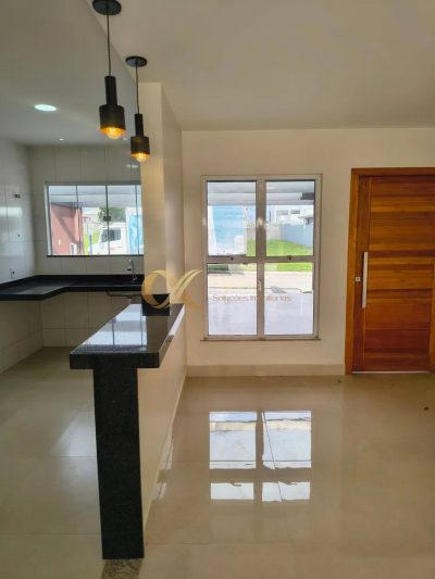 Casa, 3 quartos, 150 m² - Foto 5