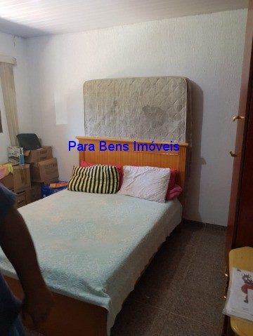 Sítio, 3 quartos, 500 m² - Foto 5