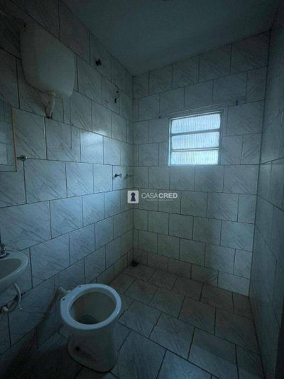 Casa, 2 quartos, 50 m² - Foto 5