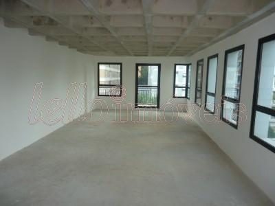 Sala-Conjunto, 68 m² - Foto 1