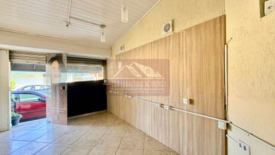 Sala-Conjunto, 36 m² - Foto 3