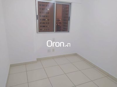 Apartamento, 3 quartos, 75 m² - Foto 4