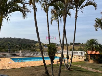 Chácara, 3 quartos, 2000 m² - Foto 4