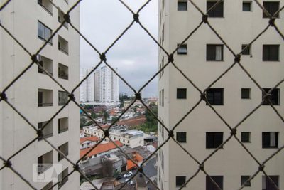 Apartamento, 3 quartos, 90 m² - Foto 3