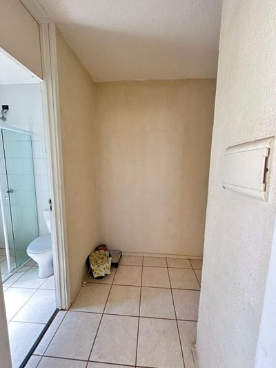 Apartamento, 2 quartos, 47 m² - Foto 4