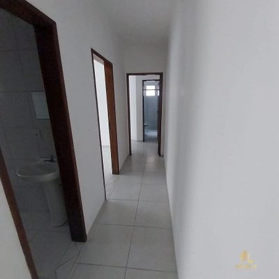Apartamento, 2 quartos, 100 m² - Foto 5