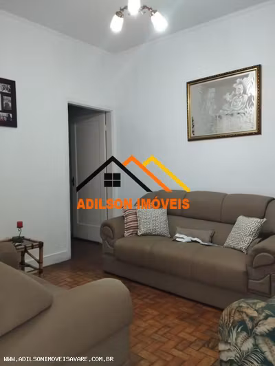 Casa, 2 quartos, 162 m² - Foto 3